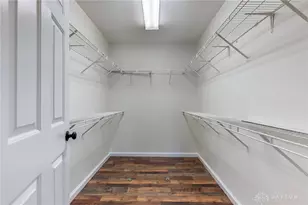 600 W Martindale Rd, Englewood, OH 45322 - Photo 20