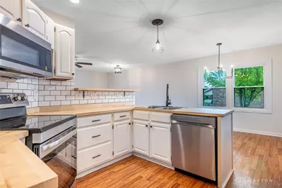 600 W Martindale Road, Englewood, OH 45322 - Photo 10