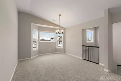 5354 Augusta Drive #10-304, Lebanon, OH 45036 - Photo 12