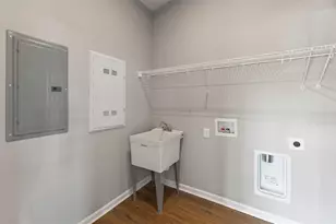 5354 Augusta Dr, Turtlecreek Twp, OH 45036 - Photo 22