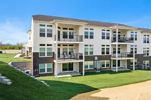 5354 Augusta Dr, Turtlecreek Twp, OH 45036 - Photo 26