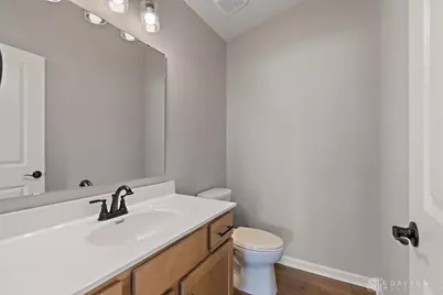 5354 Augusta Drive #10-304, Lebanon, OH 45036 - Photo 24