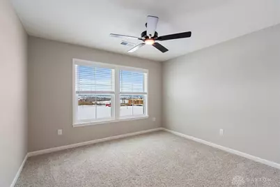 5354 Augusta Drive #10-304, Lebanon, OH 45036 - Photo 22