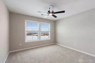 5354 Augusta Dr, Lebanon, OH 45036 - Photo 22