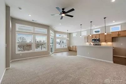 5354 Augusta Drive #10-304, Lebanon, OH 45036 - Photo 10