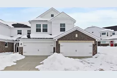 5354 Augusta Drive #10-304, Lebanon, OH 45036 - Photo 32