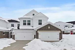 5354 Augusta Dr, Lebanon, OH 45036 - Photo 32