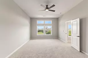 5354 Augusta Dr, Turtlecreek Twp, OH 45036 - Photo 14