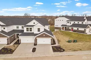 5354 Augusta Dr, Lebanon, OH 45036 - Photo 30