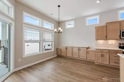 5354 Augusta Drive #10-304, Lebanon, OH 45036 - Photo 6