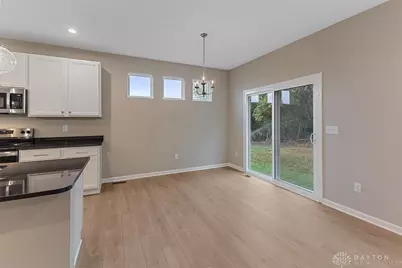 1101 Arden Way, Fairborn, OH 45324 - Photo 12