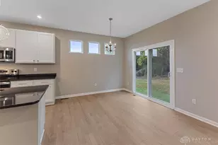 1101 Arden Way, Fairborn, OH 45324 - Photo 12