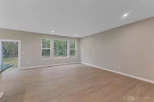 1101 Arden Way, Fairborn, OH 45324 - Photo 10