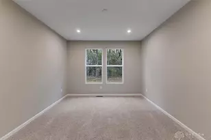 1101 Arden Way, Fairborn, OH 45324 - Photo 14