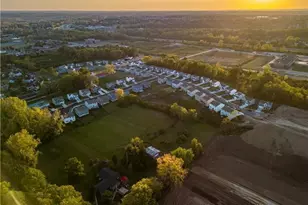 1101 Arden Way, Fairborn, OH 45324 - Photo 26