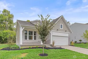 1101 Arden Way, Fairborn, OH 45324 - Photo 24