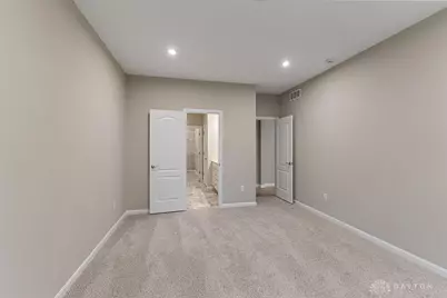1101 Arden Way, Fairborn, OH 45324 - Photo 16
