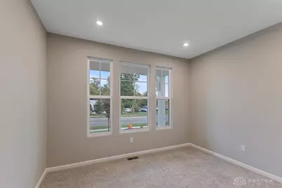 1101 Arden Way, Fairborn, OH 45324 - Photo 20