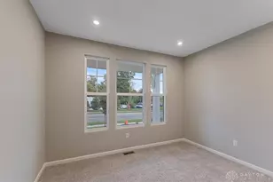 1101 Arden Way, Fairborn, OH 45324 - Photo 20