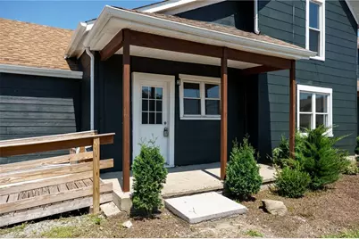 708 N Market Street, Troy, OH 45373 - Photo 4