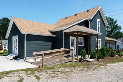 708 N Market Street, Troy, OH 45373 - Photo 38