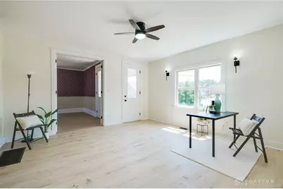 708 N Market Street, Troy, OH 45373 - Photo 10