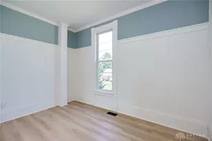 708 N Market St, Troy, OH 45373 - Photo 16