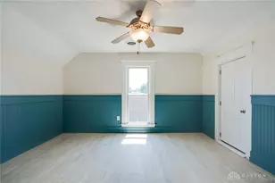 708 N Market St, Troy, OH 45373 - Photo 32