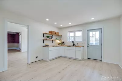 708 N Market Street, Troy, OH 45373 - Photo 18