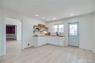 708 N Market St, Troy, OH 45373 - Photo 18