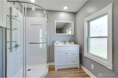 708 N Market Street, Troy, OH 45373 - Photo 26