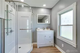 708 N Market St, Troy, OH 45373 - Photo 26