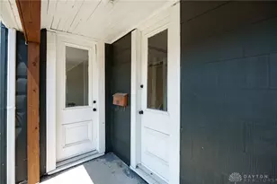 708 N Market St, Troy, OH 45373 - Photo 6