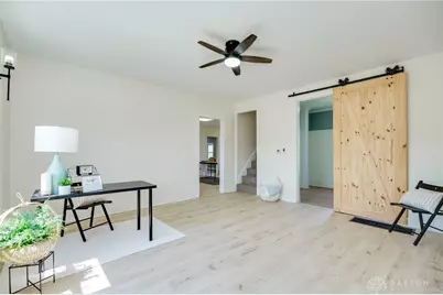 708 N Market Street, Troy, OH 45373 - Photo 8