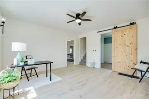 708 N Market St, Troy, OH 45373 - Photo 8