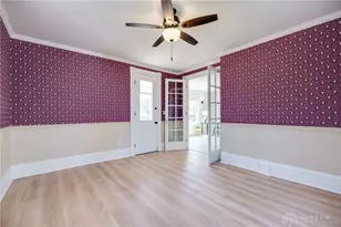 708 N Market St, Troy, OH 45373 - Photo 14