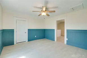 708 N Market St, Troy, OH 45373 - Photo 34