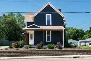708 N Market St, Troy, OH 45373 - Photo 2