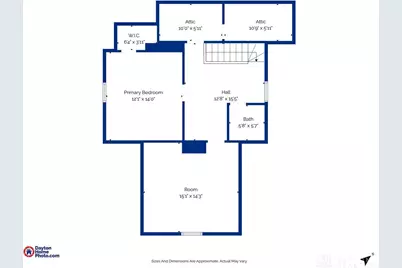 708 N Market Street, Troy, OH 45373 - Photo 46