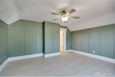 708 N Market Street, Troy, OH 45373 - Photo 36