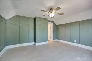 708 N Market St, Troy, OH 45373 - Photo 36