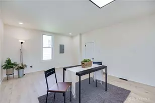 708 N Market St, Troy, OH 45373 - Photo 22