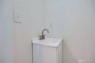 708 N Market St, Troy, OH 45373 - Photo 44