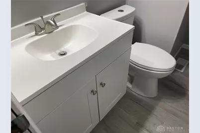 508 Korner Avenue, Englewood, OH 45315 - Photo 22