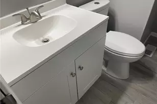 508 Korner Ave, Englewood, OH 45315 - Photo 22