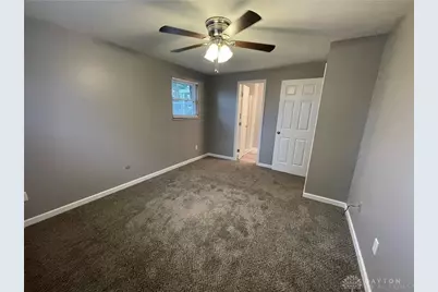 508 Korner Avenue, Englewood, OH 45315 - Photo 26