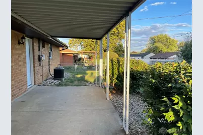 508 Korner Avenue, Englewood, OH 45315 - Photo 6