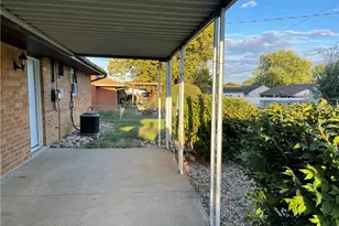 508 Korner Ave, Englewood, OH 45315 - Photo 6