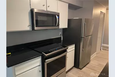 508 Korner Avenue, Englewood, OH 45315 - Photo 14