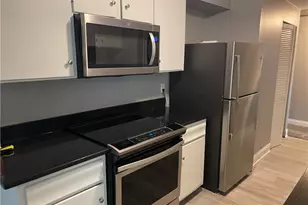 508 Korner Ave, Englewood, OH 45315 - Photo 14